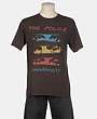 JUNK FOOD - Kortärmad t-shirt - 3