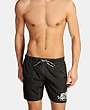JUST CAVALLI BEACHWEAR - Badbyxor - 11
