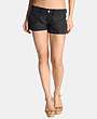 JUST CAVALLI BEACHWEAR - Badbyxor - 5