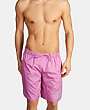 JUST CAVALLI BEACHWEAR - Badbyxor - 6