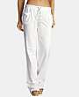 JUST CAVALLI BEACHWEAR - Badbyxor - 7
