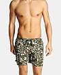 JUST CAVALLI BEACHWEAR - Baddräkt - 10