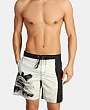 JUST CAVALLI BEACHWEAR - Baddräkt - 13