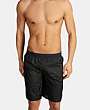 JUST CAVALLI BEACHWEAR - Baddräkt - 19