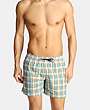 JUST CAVALLI BEACHWEAR - Baddräkt - 8