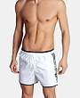 JUST CAVALLI BEACHWEAR - Baddräkt - 9