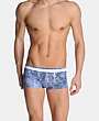 JUST CAVALLI BEACHWEAR - Badshorts - 5