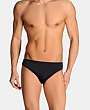 JUST CAVALLI BEACHWEAR - Badshorts - 6