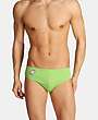 JUST CAVALLI BEACHWEAR - Badshorts - 7