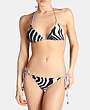 JUST CAVALLI BEACHWEAR - Bikini - 13