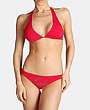 JUST CAVALLI BEACHWEAR - Bikini - 15