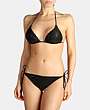 JUST CAVALLI BEACHWEAR - Bikini - 16