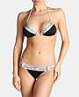 JUST CAVALLI BEACHWEAR - Bikini - 18