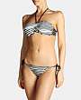 JUST CAVALLI BEACHWEAR - Bikini - 19