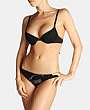 JUST CAVALLI BEACHWEAR - Bikini - 22