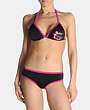 JUST CAVALLI BEACHWEAR - Bikini - 23