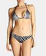 JUST CAVALLI BEACHWEAR - Bikini - 24