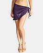 JUST CAVALLI BEACHWEAR - Sarong - 2