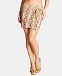 JUST CAVALLI BEACHWEAR - Sarong - 3