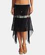 JUST CAVALLI BEACHWEAR - Sarong