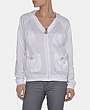 JUST CAVALLI BEACHWEAR - Sweatshirt med huva - 2