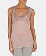 JUST CAVALLI BEACHWEAR - Topp - 4