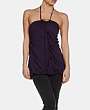 JUST CAVALLI BEACHWEAR - Topp - 5