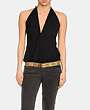 JUST CAVALLI BEACHWEAR - Topp - 6