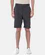 JUST CAVALLI - Bermudashorts - 2