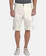JUST CAVALLI - Bermudashorts