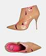 JUST CAVALLI - Boots