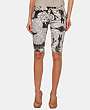 JUST CAVALLI - Denimshorts