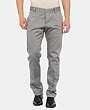 JUST CAVALLI - Formella byxor - 6