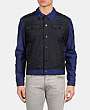 JUST CAVALLI - Jacka - 3