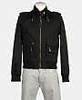 JUST CAVALLI - Jacka - 4