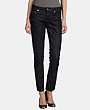 JUST CAVALLI - Jeans - 35