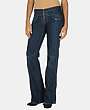 JUST CAVALLI - Jeans - 38
