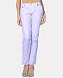 JUST CAVALLI - Jeans - 39
