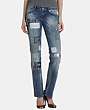 JUST CAVALLI - Jeans - 48