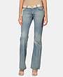 JUST CAVALLI - Jeans - 49