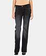 JUST CAVALLI - Jeans - 52