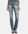 JUST CAVALLI - Jeans - 55