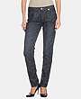 JUST CAVALLI - Jeans - 63