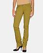 JUST CAVALLI - Jeans - 64