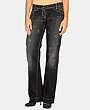JUST CAVALLI - Jeans - 69