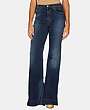 JUST CAVALLI - Jeans - 72