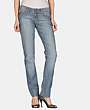 JUST CAVALLI - Jeans - 73