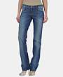 JUST CAVALLI - Jeans - 74