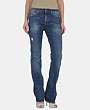 JUST CAVALLI - Jeans - 85