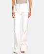 JUST CAVALLI - Jeans - 87